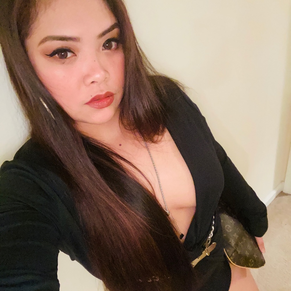 Meet your Posher, Cj